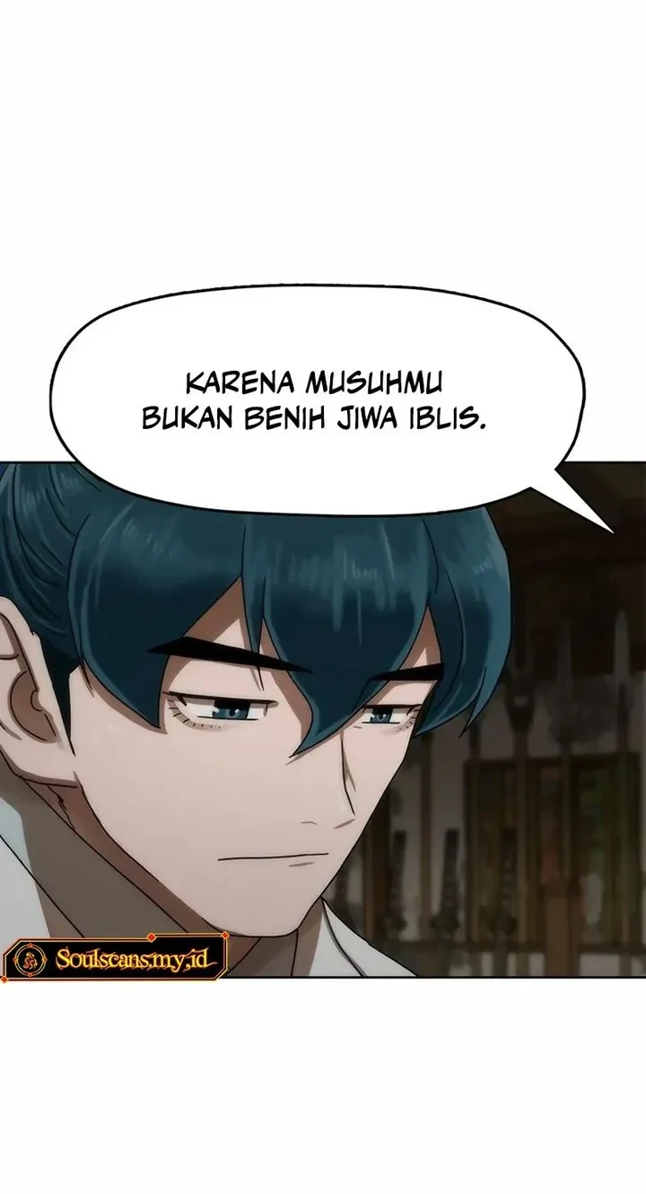 Chapter 84 - halaman 63