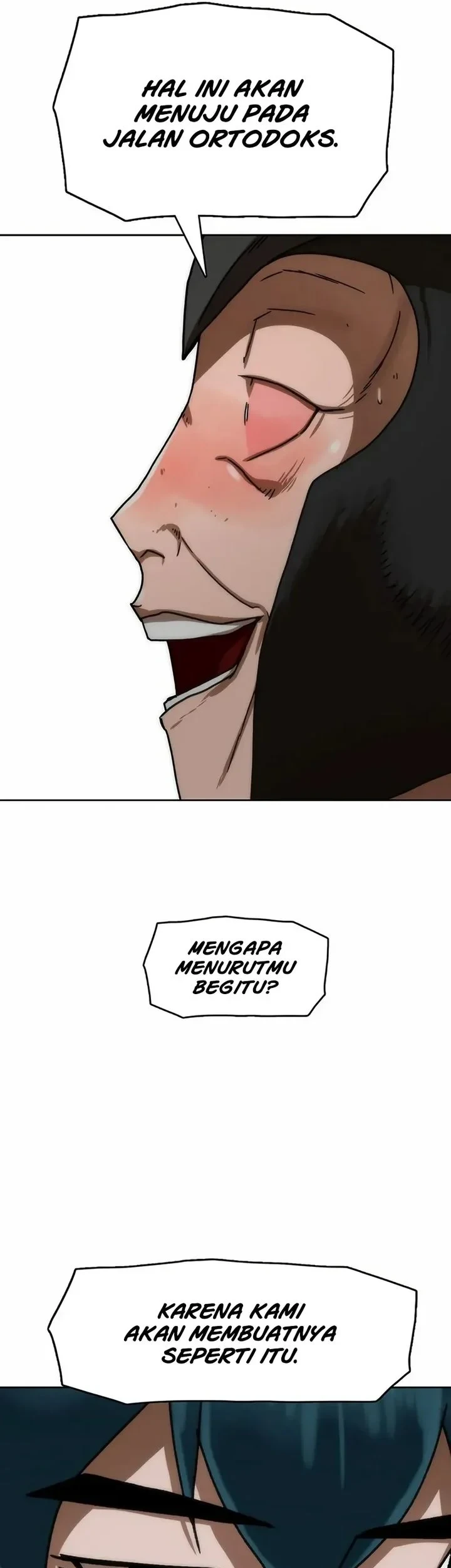 Chapter 84 - halaman 64
