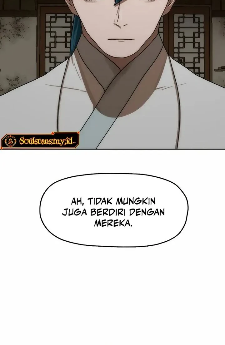 Chapter 84 - halaman 69