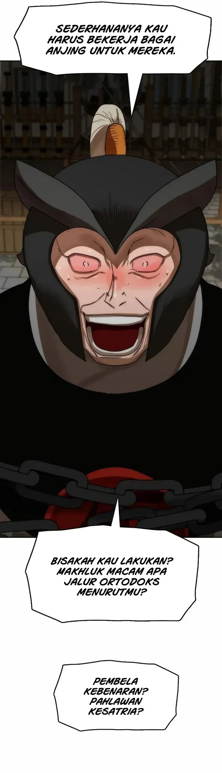 Chapter 84 - halaman 70