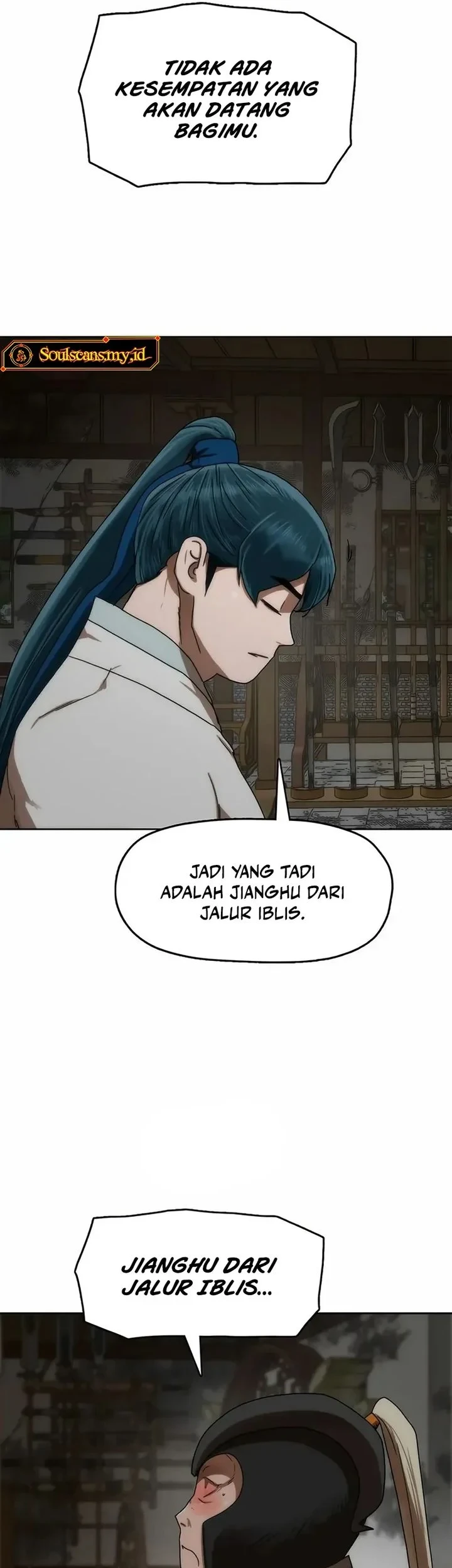Chapter 84 - halaman 72