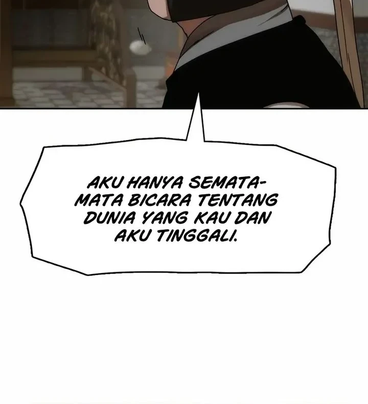 Chapter 84 - halaman 73