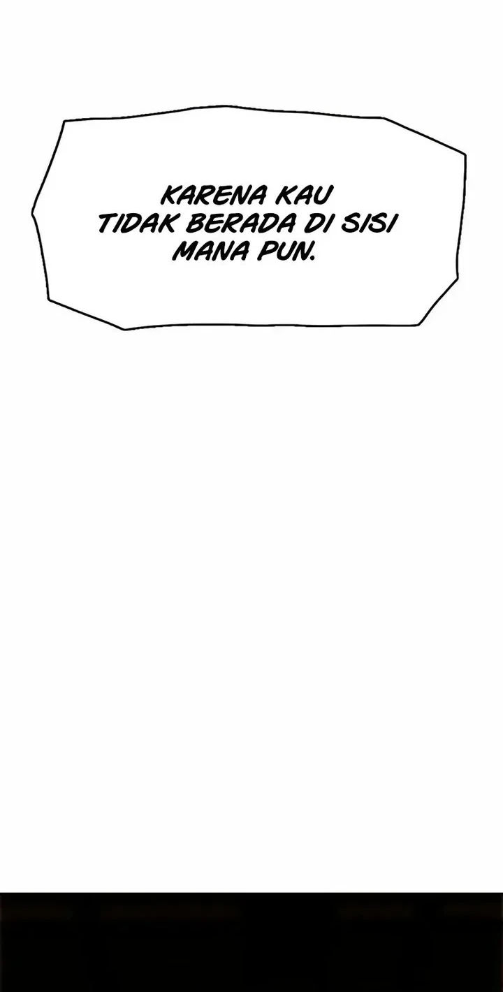 Chapter 84 - halaman 77