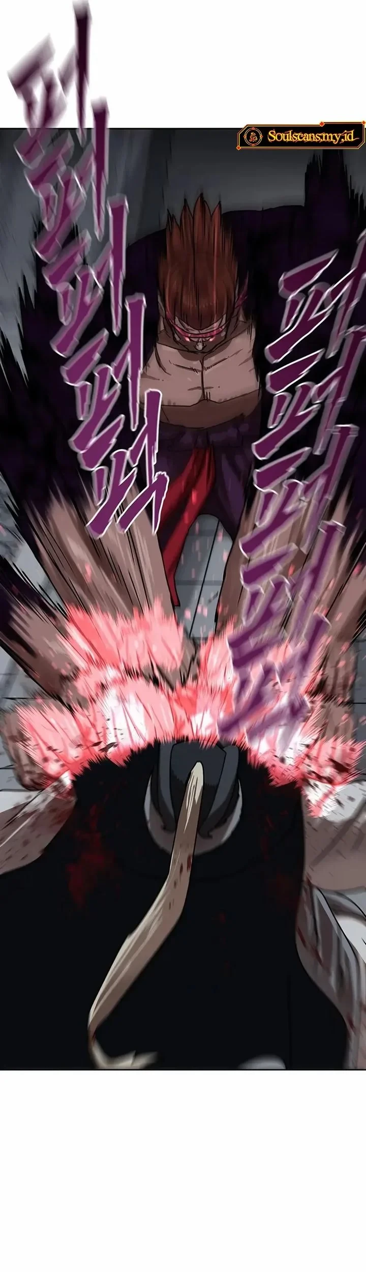Chapter 84 - halaman 6