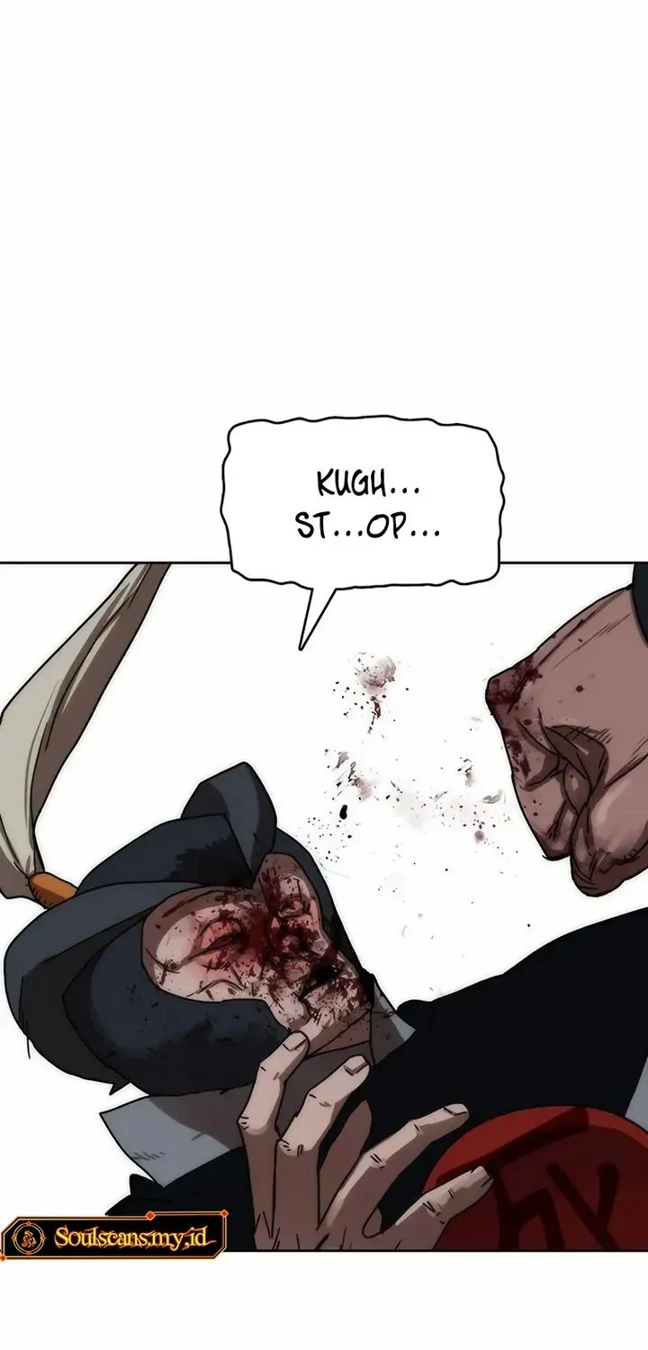 Chapter 84 - halaman 7