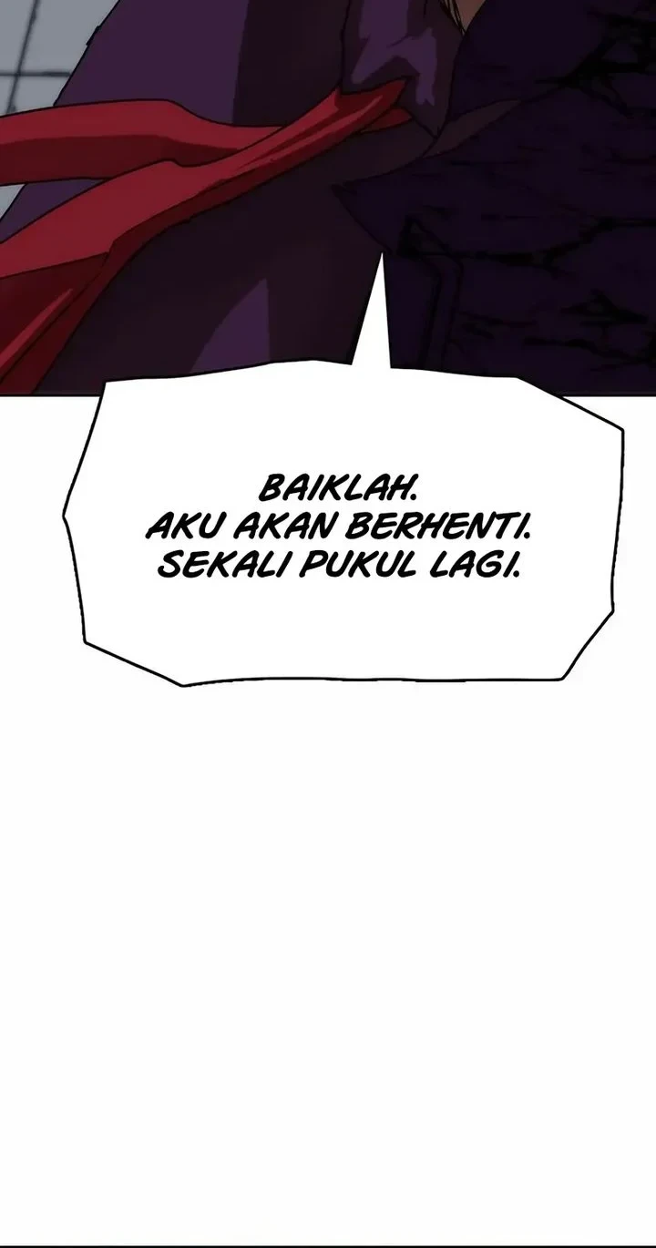 Chapter 84 - halaman 9