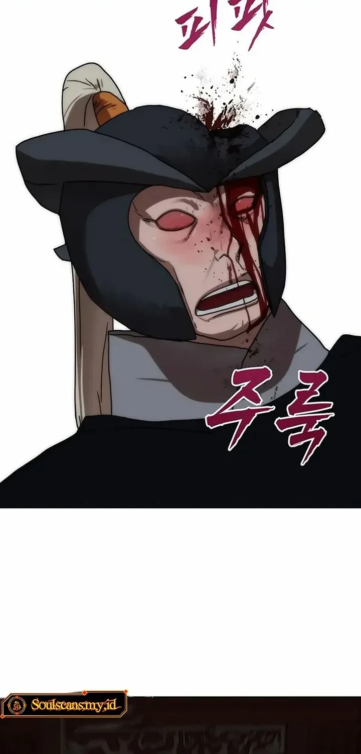 Chapter 84 - halaman 13