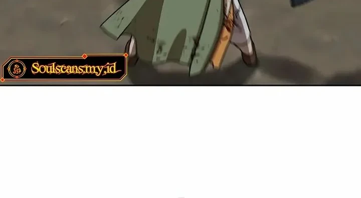 Chapter 84 - halaman 15