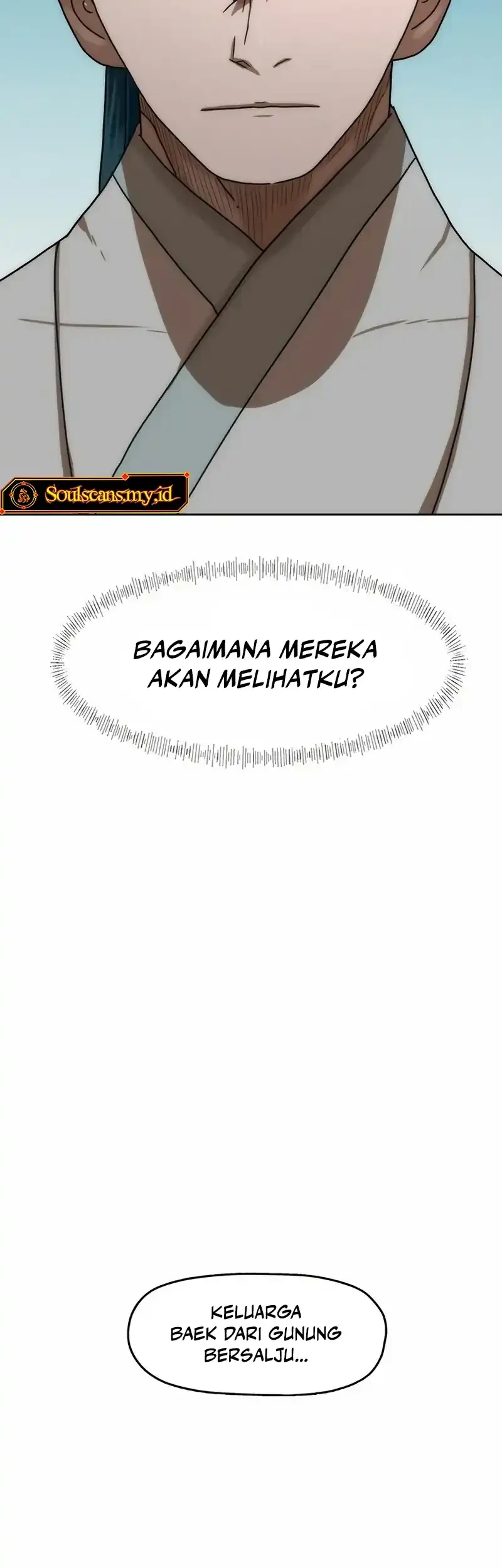 Chapter 85 - halaman 38