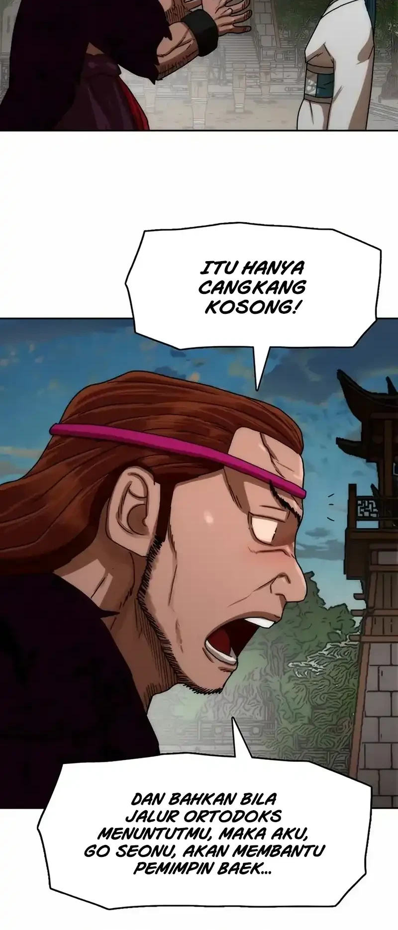 Chapter 85 - halaman 44