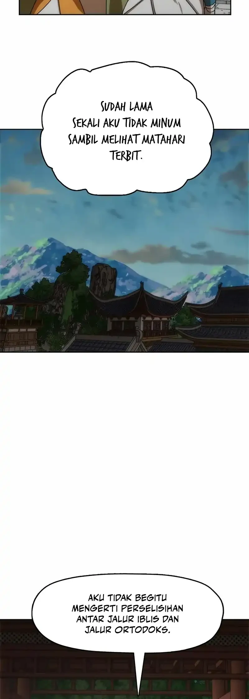 Chapter 85 - halaman 50