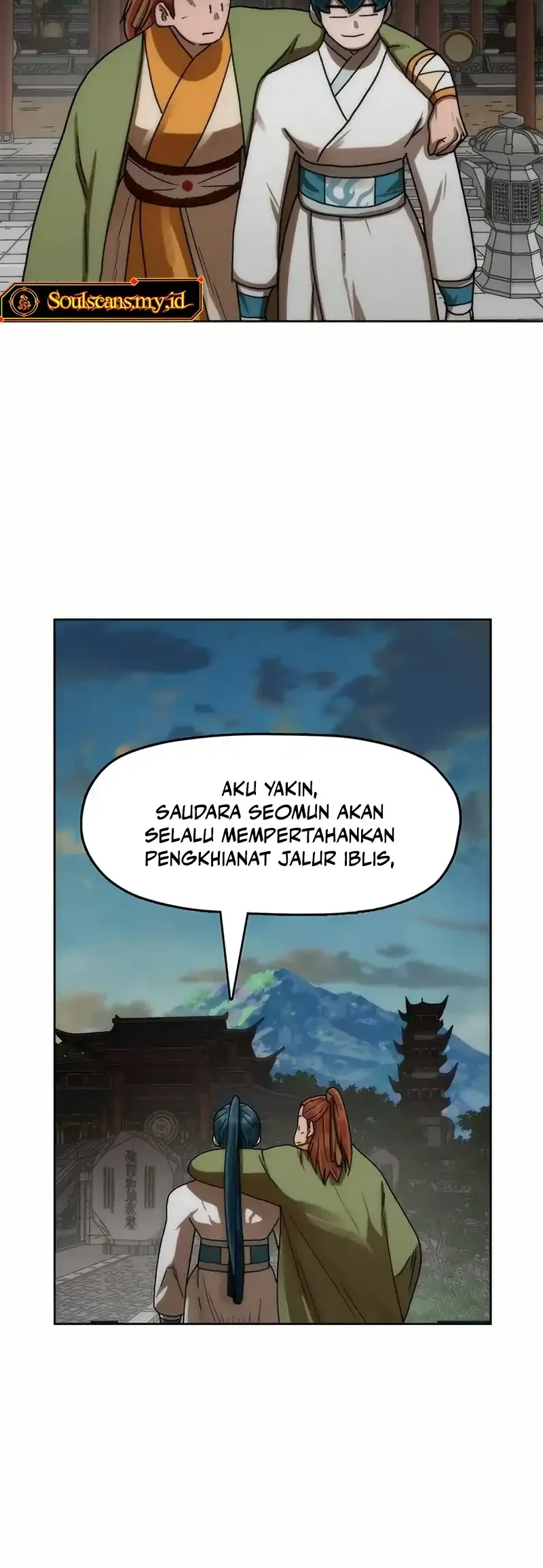 Chapter 85 - halaman 54