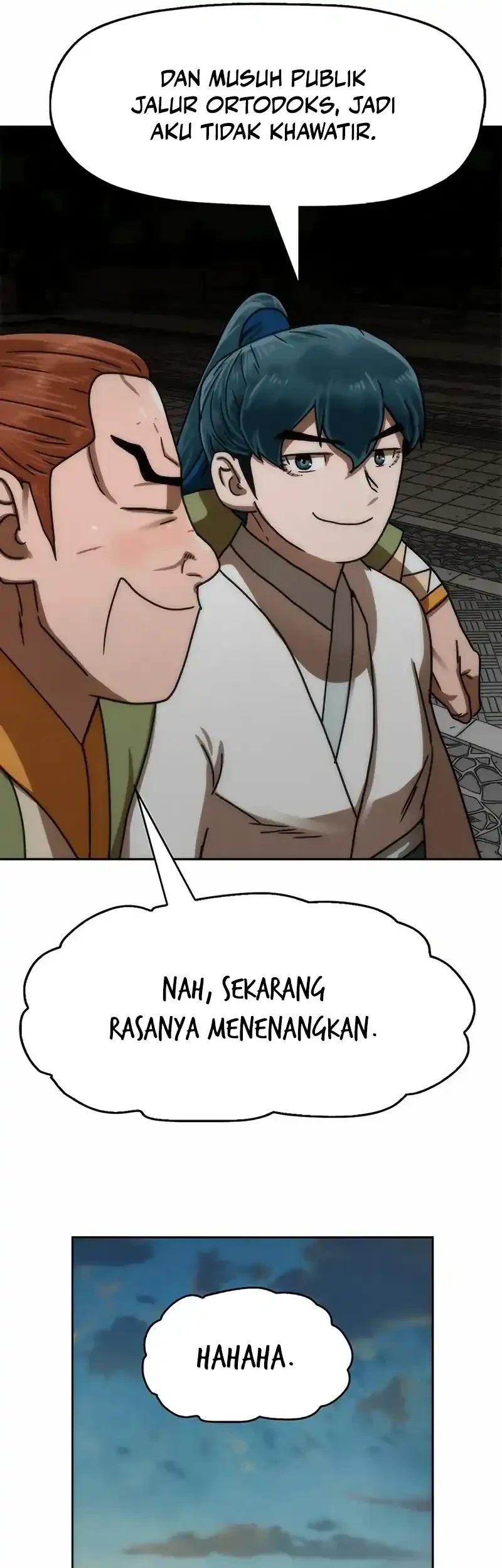 Chapter 85 - halaman 55
