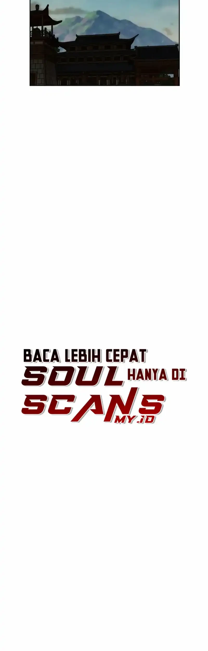Chapter 85 - halaman 56