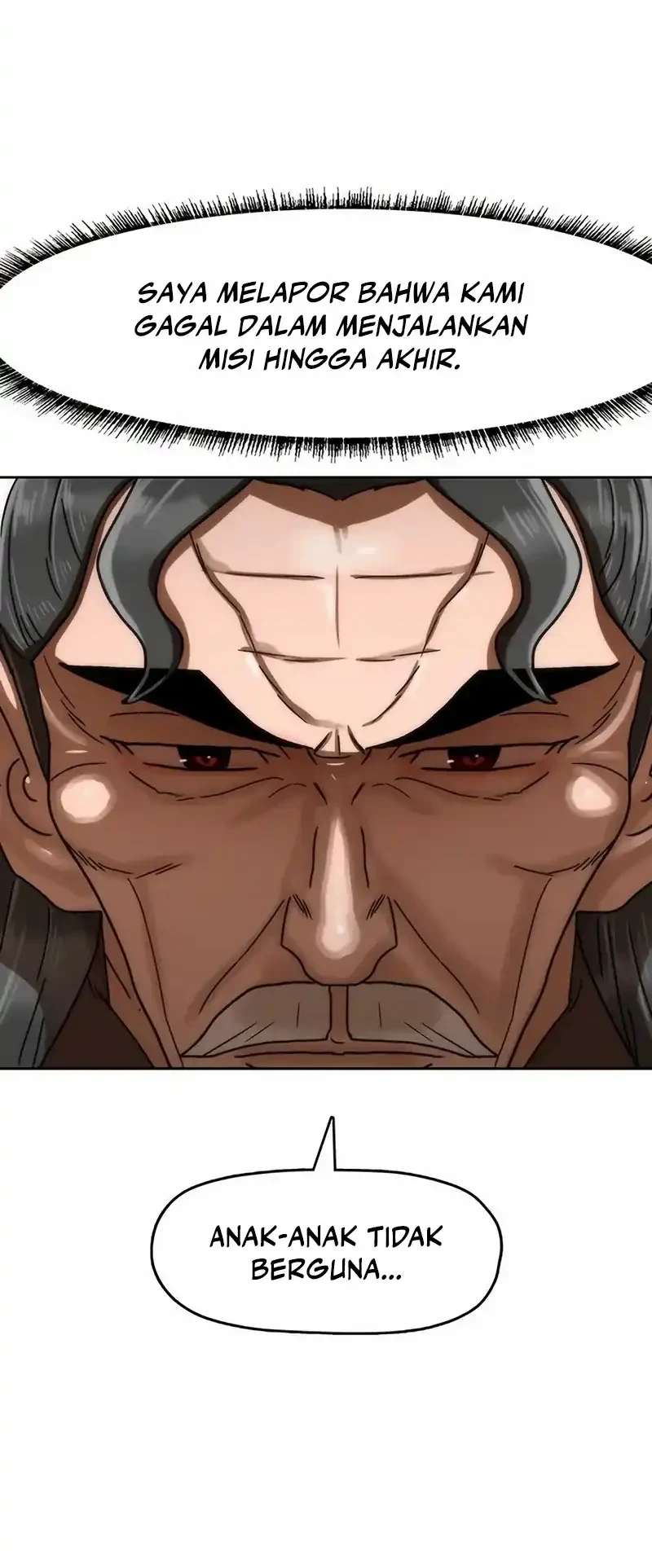 Chapter 85 - halaman 64