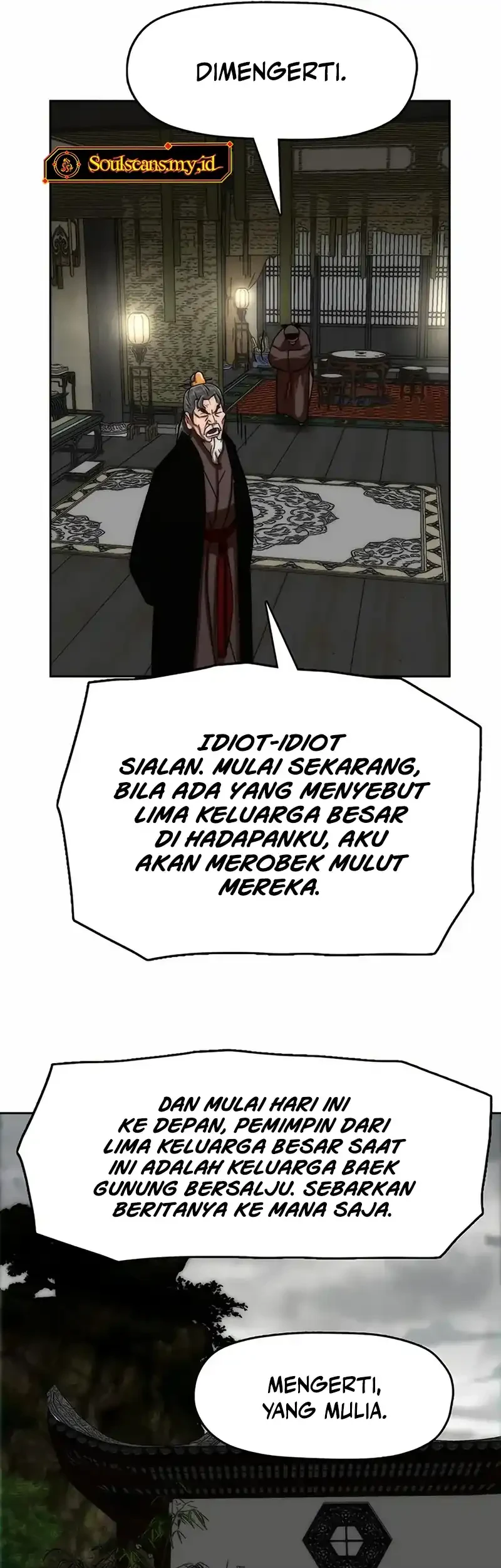 Chapter 85 - halaman 69