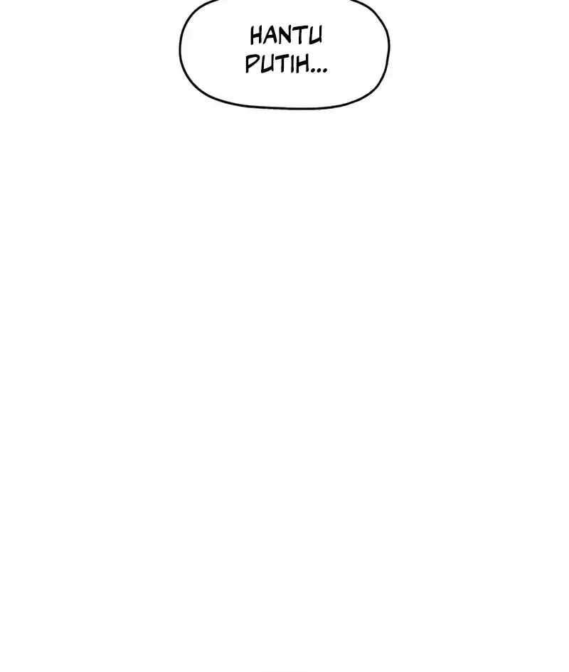 Chapter 85 - halaman 74