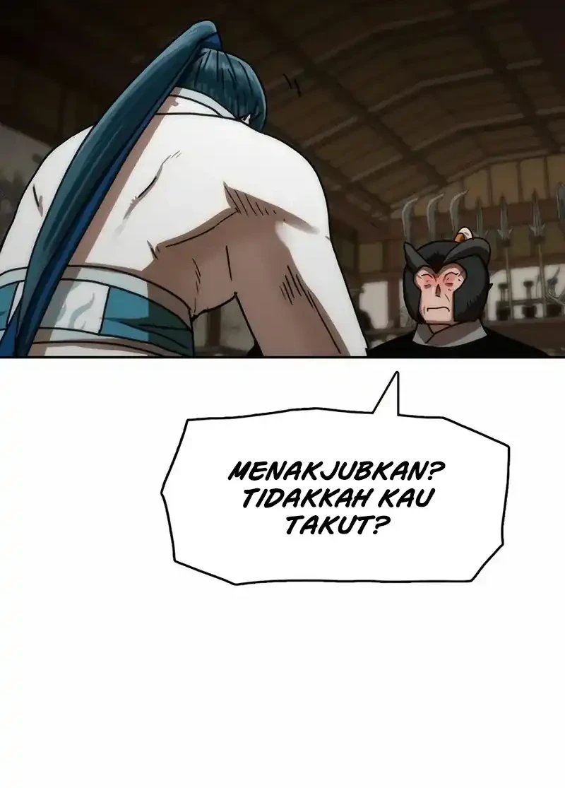 Chapter 85 - halaman 12