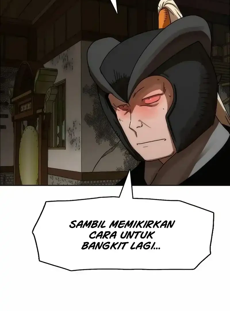 Chapter 85 - halaman 14