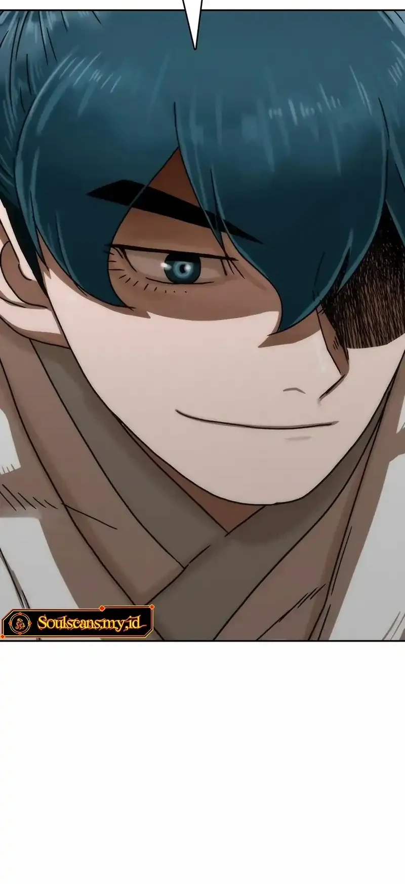 Chapter 85 - halaman 16