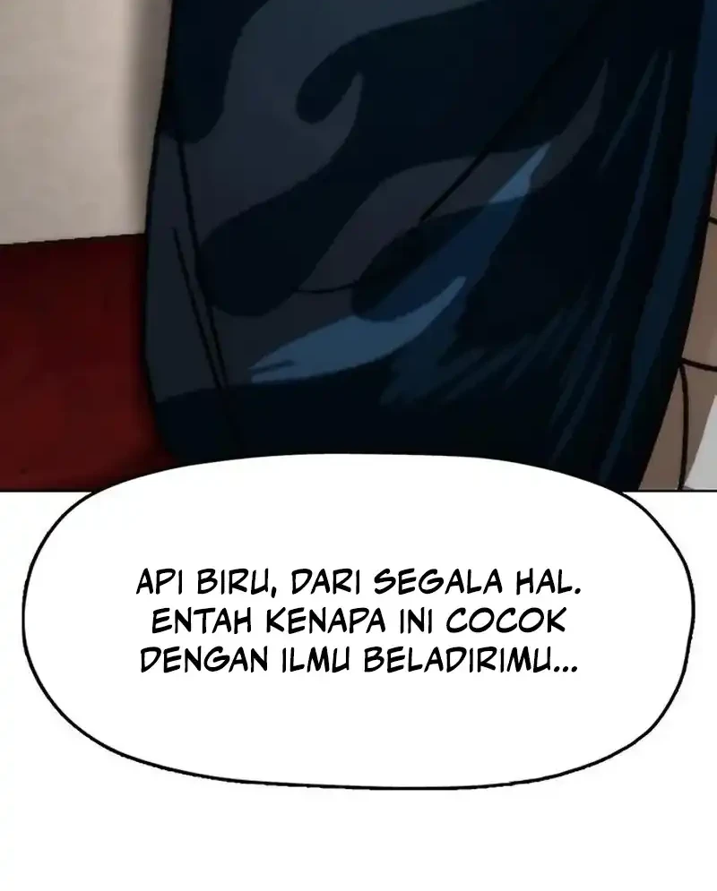 Chapter 86 - halaman 22