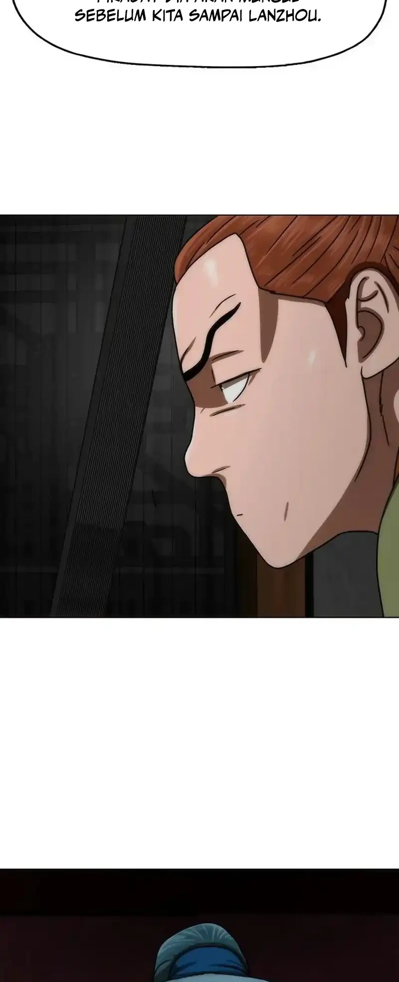 Chapter 86 - halaman 28
