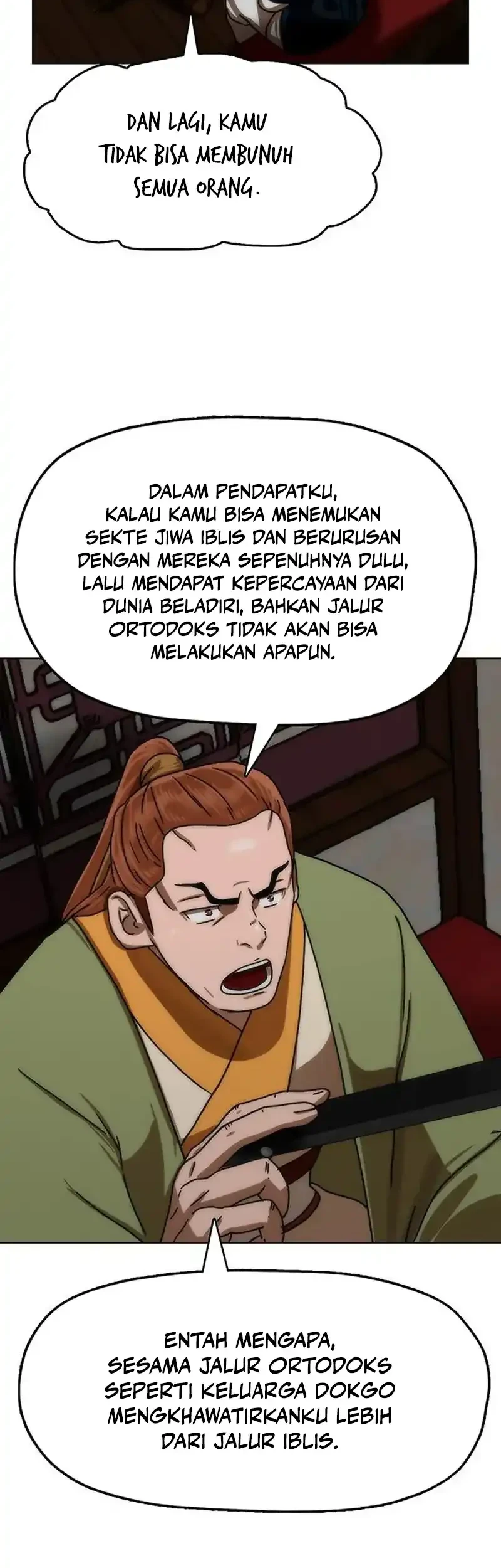 Chapter 86 - halaman 30