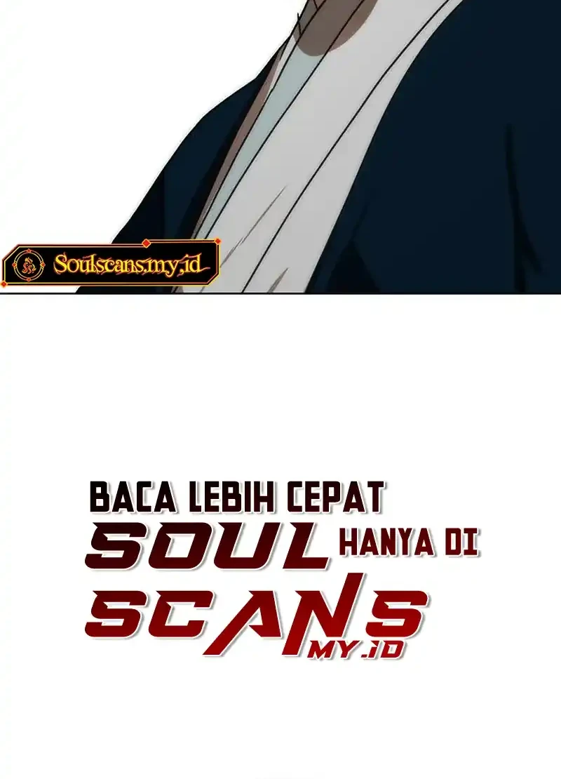 Chapter 86 - halaman 32