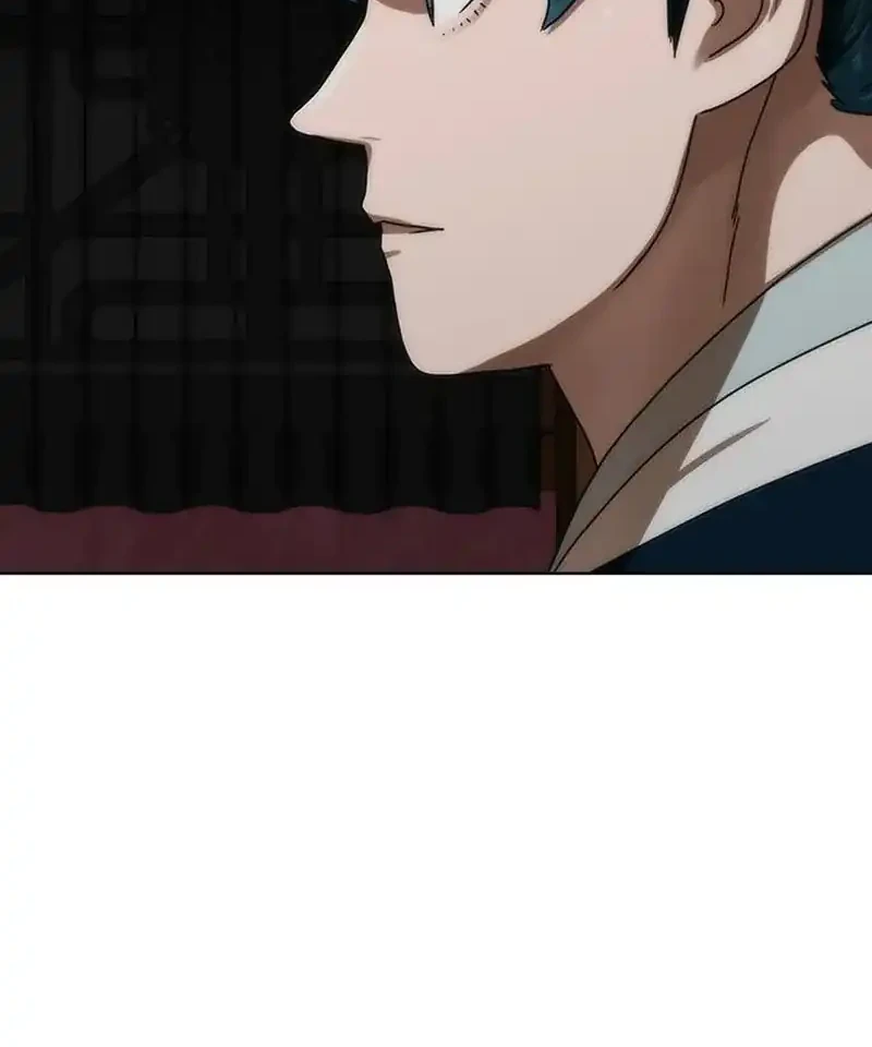 Chapter 86 - halaman 34