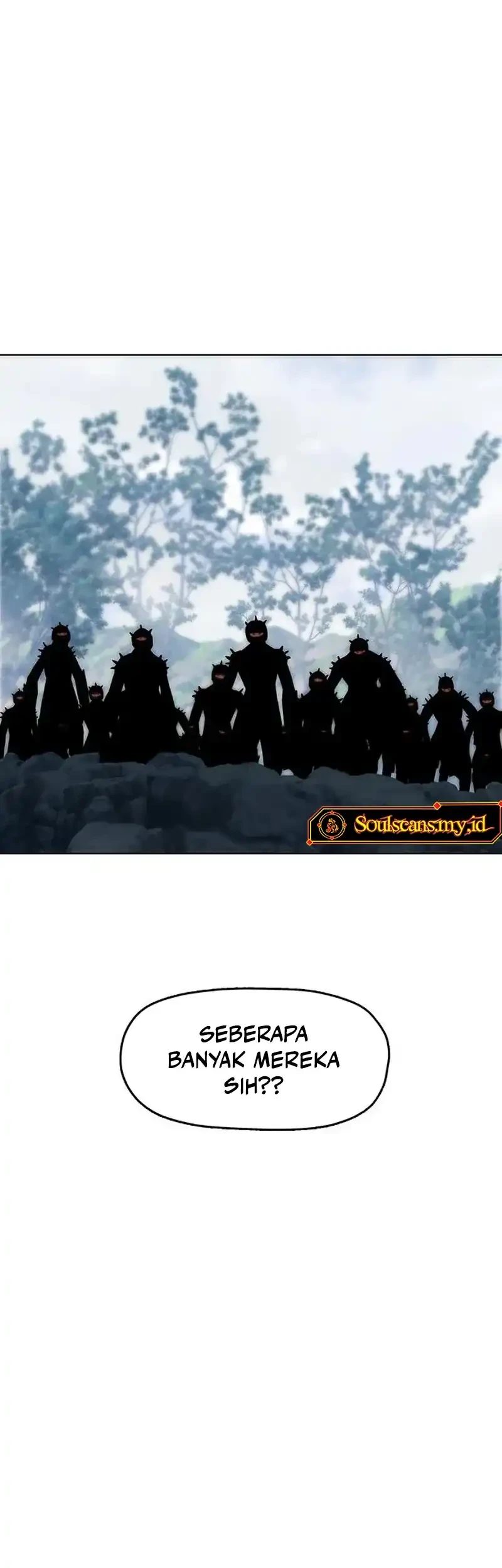 Chapter 86 - halaman 53
