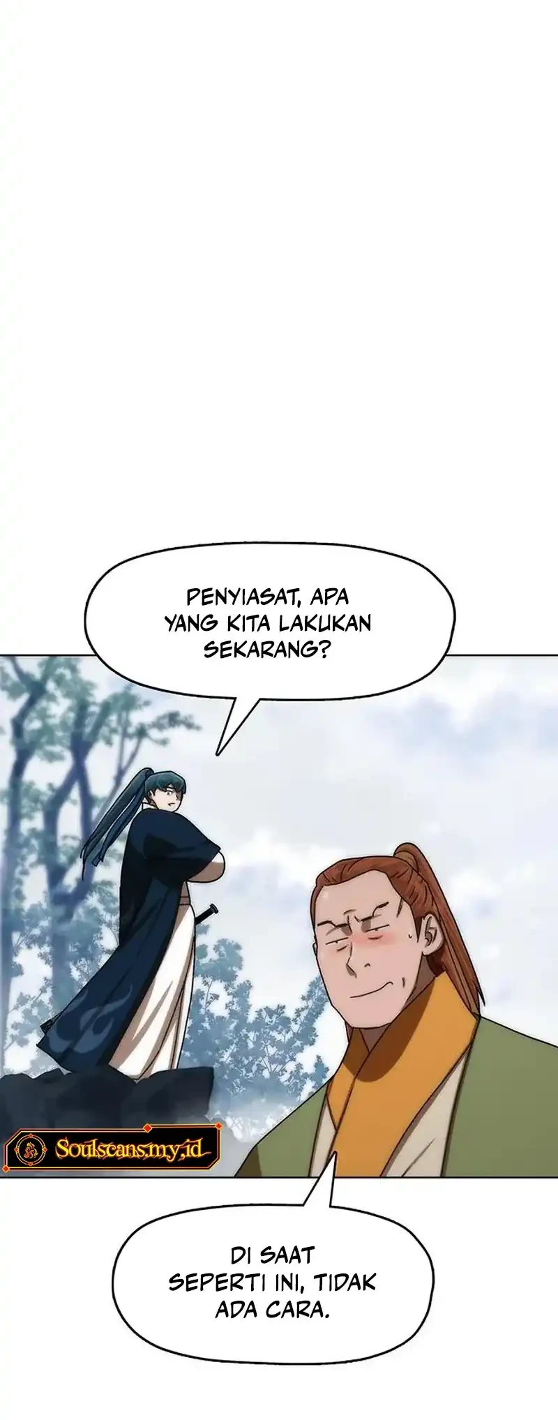 Chapter 86 - halaman 62