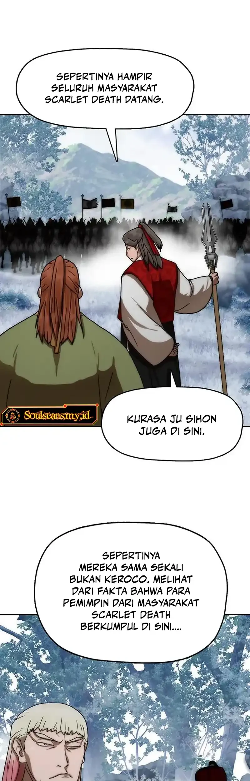 Chapter 86 - halaman 65