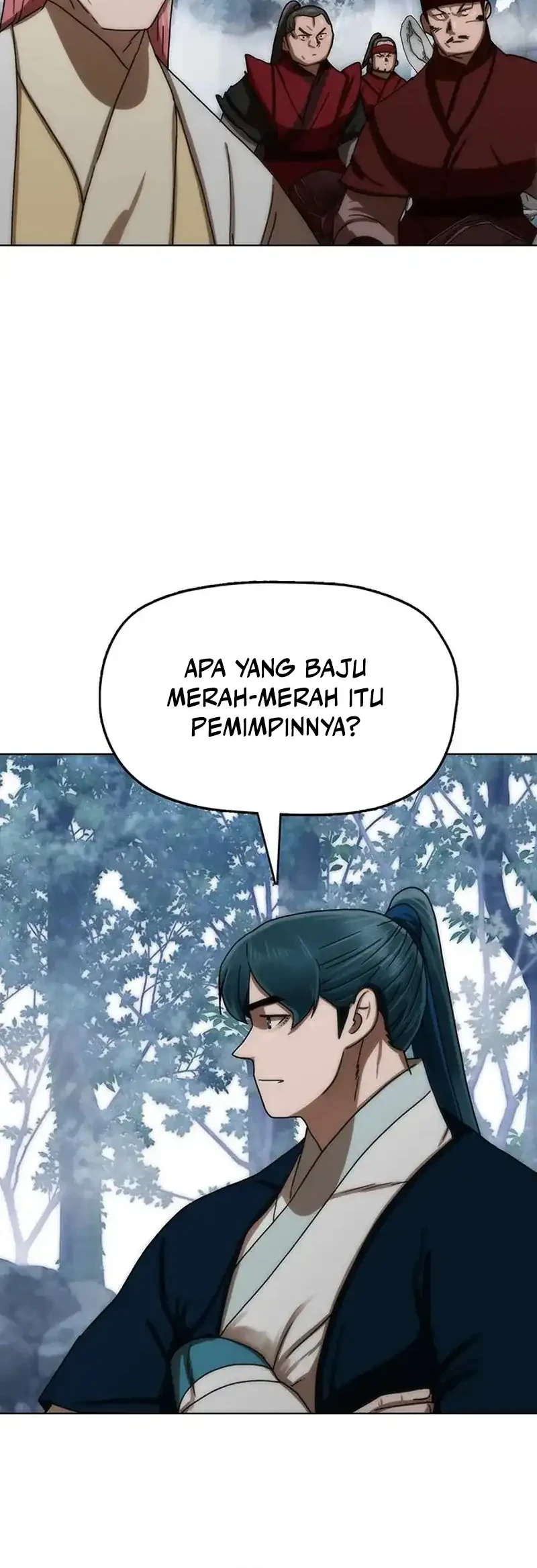 Chapter 86 - halaman 66