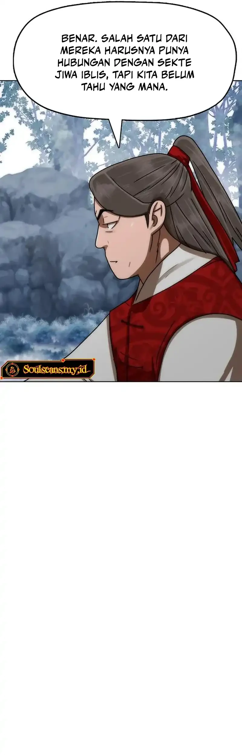 Chapter 86 - halaman 67