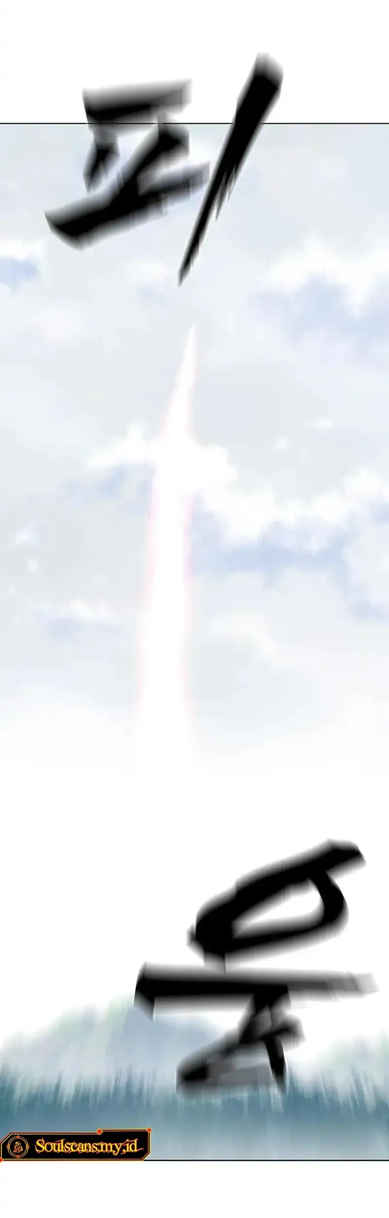 Chapter 86 - halaman 68