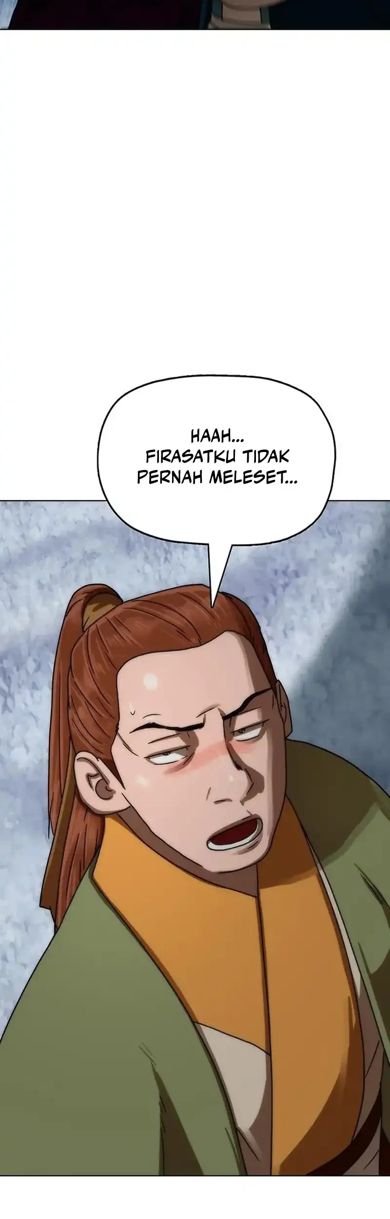 Chapter 86 - halaman 70