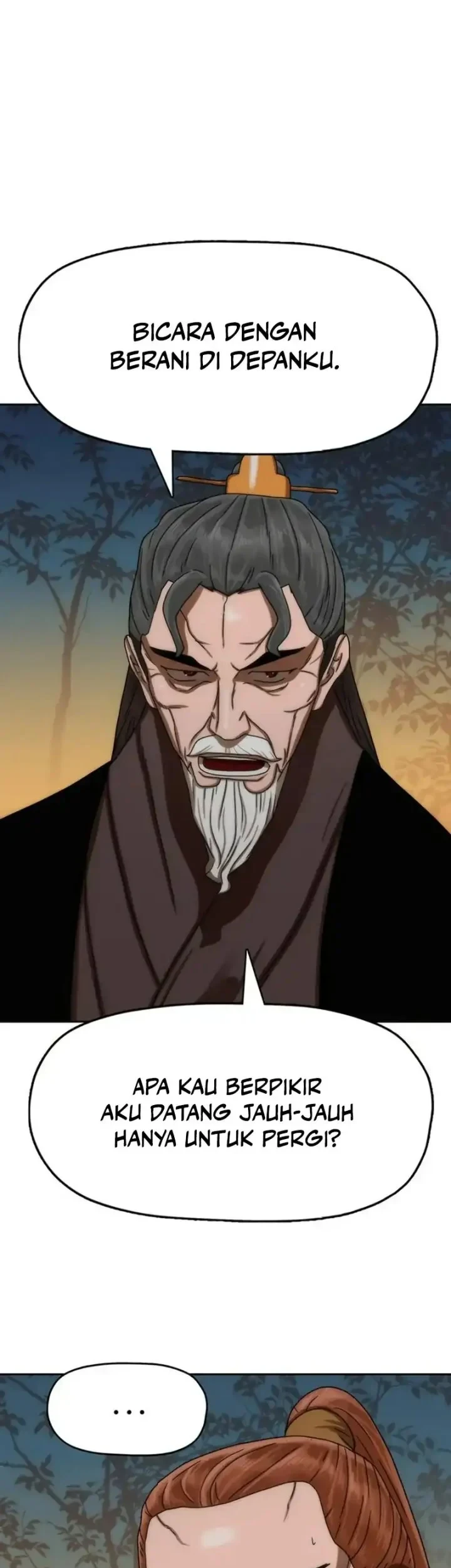 Chapter 87 - halaman 31