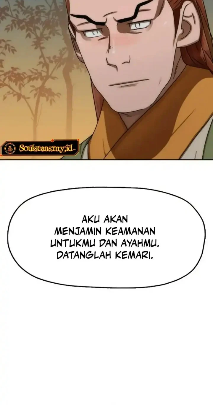 Chapter 87 - halaman 32