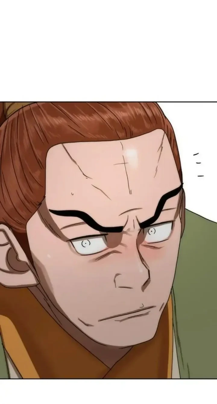 Chapter 87 - halaman 38