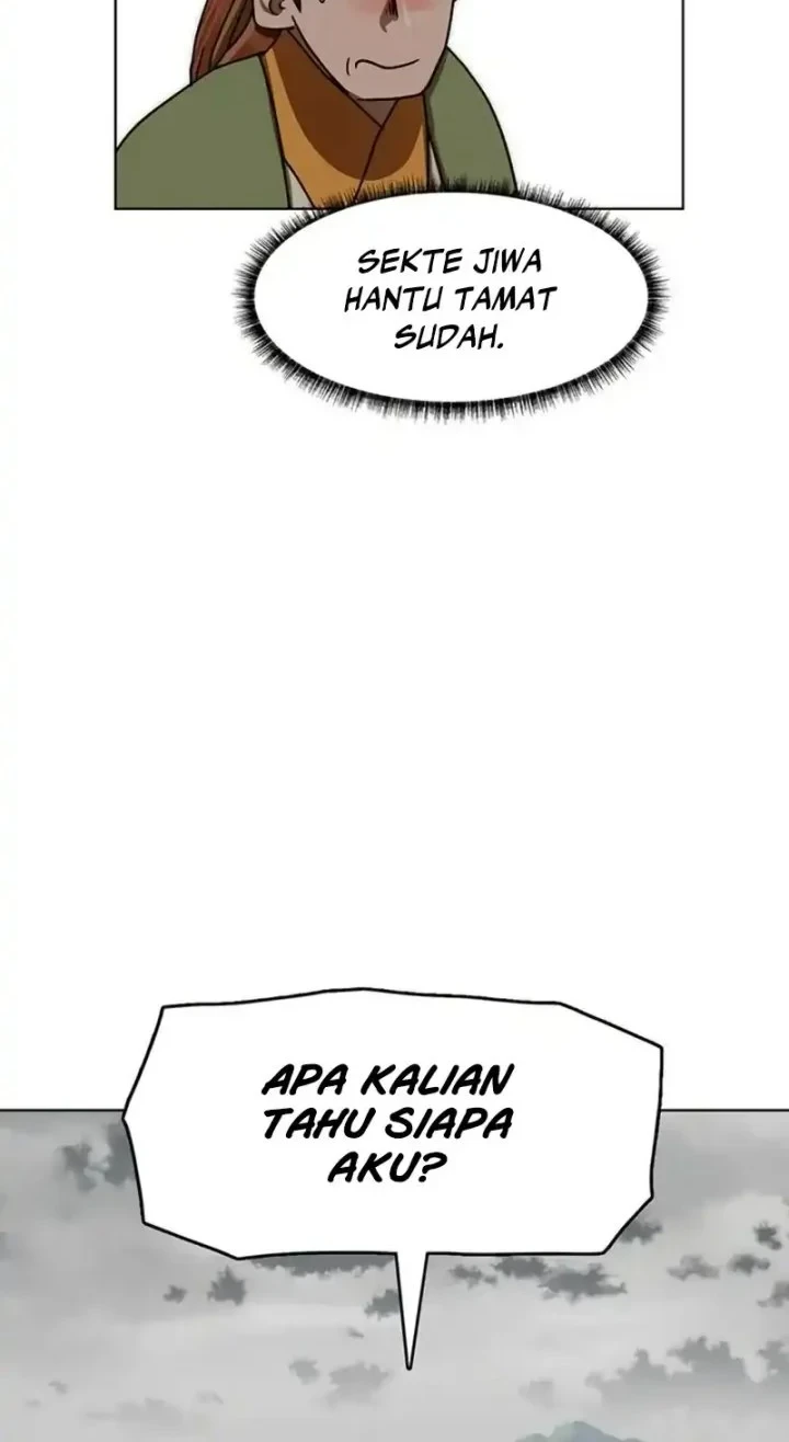 Chapter 87 - halaman 40