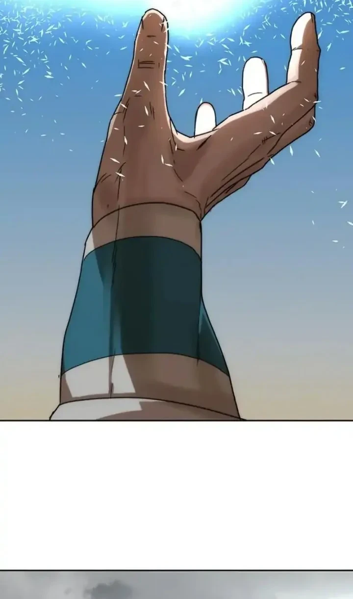 Chapter 87 - halaman 46