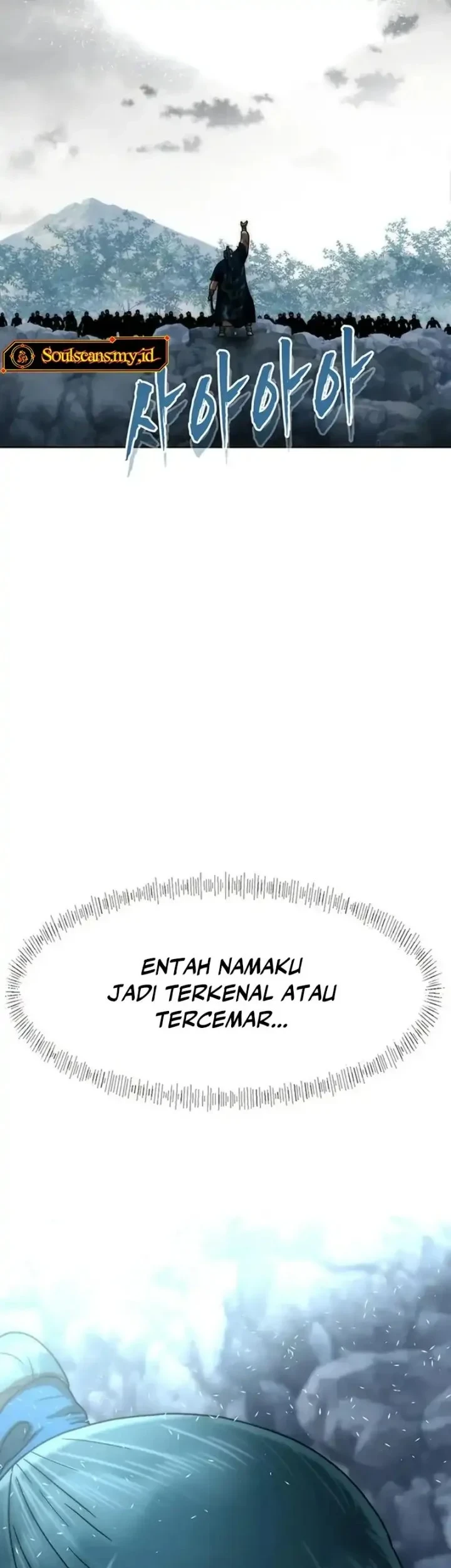 Chapter 87 - halaman 51
