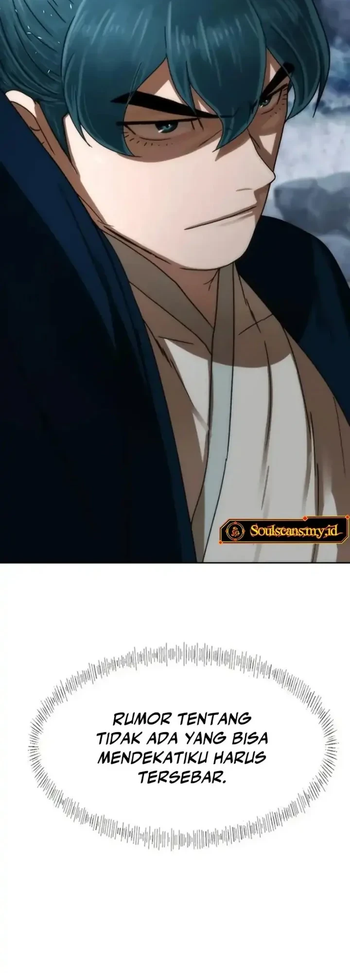 Chapter 87 - halaman 52