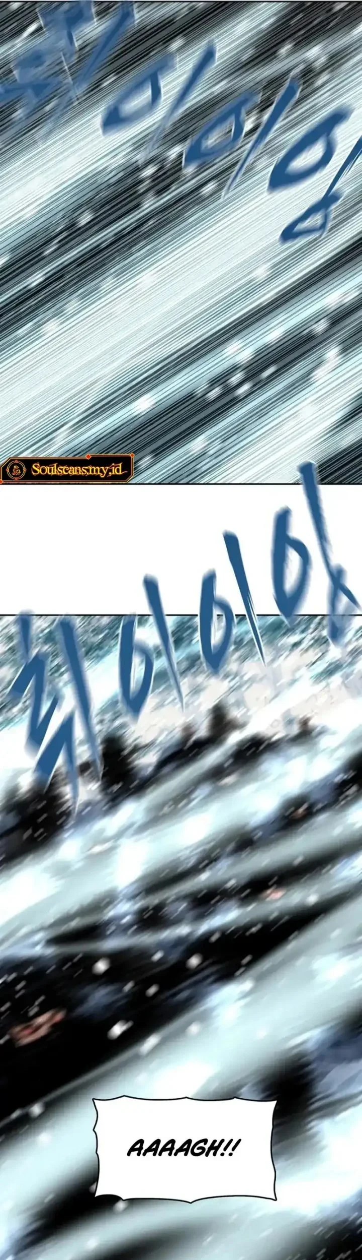 Chapter 87 - halaman 61