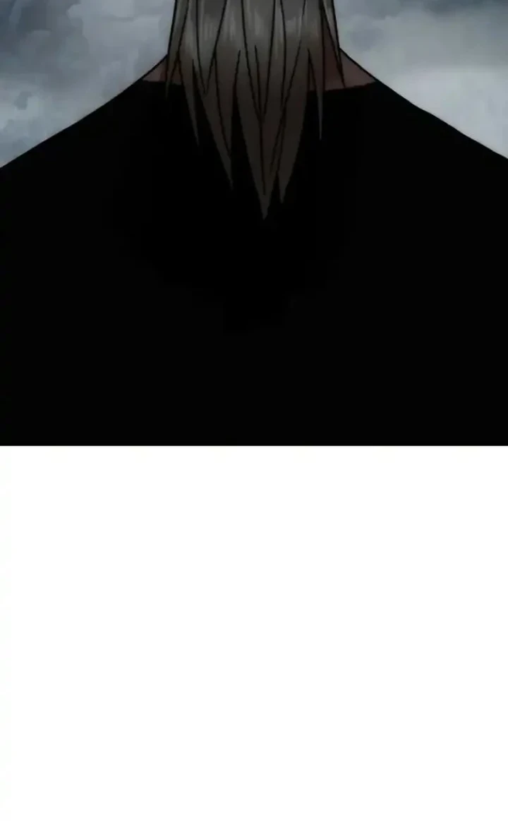 Chapter 87 - halaman 64