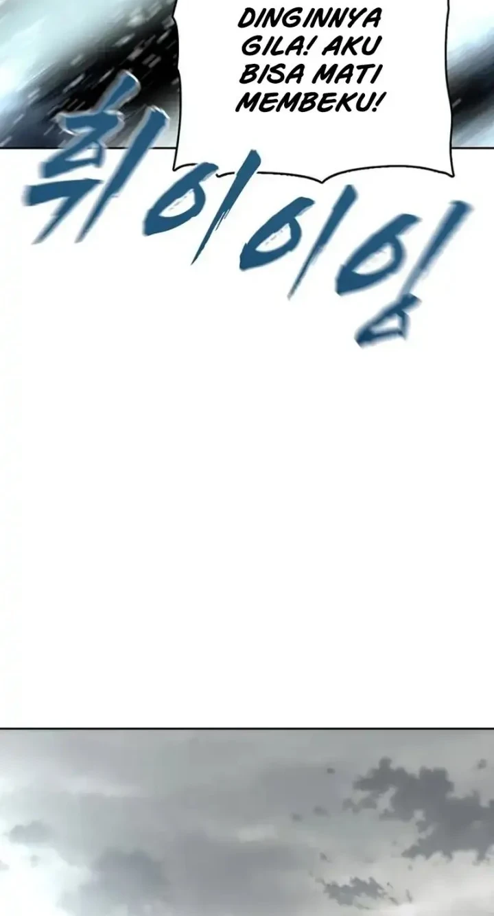 Chapter 87 - halaman 66
