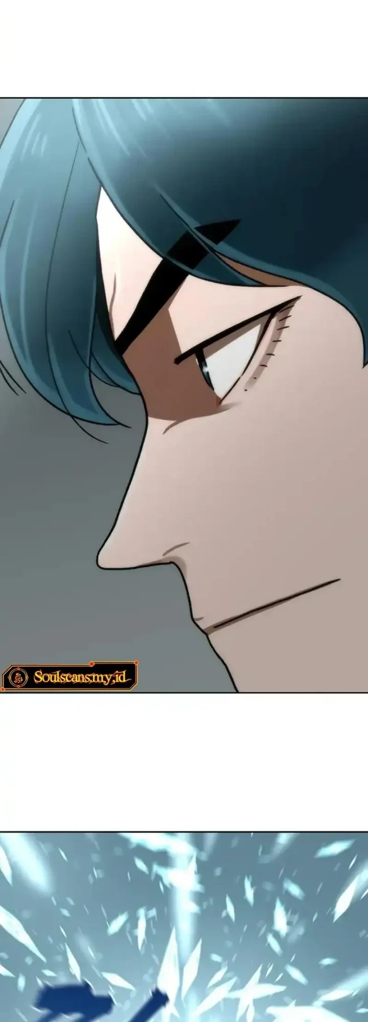 Chapter 87 - halaman 72
