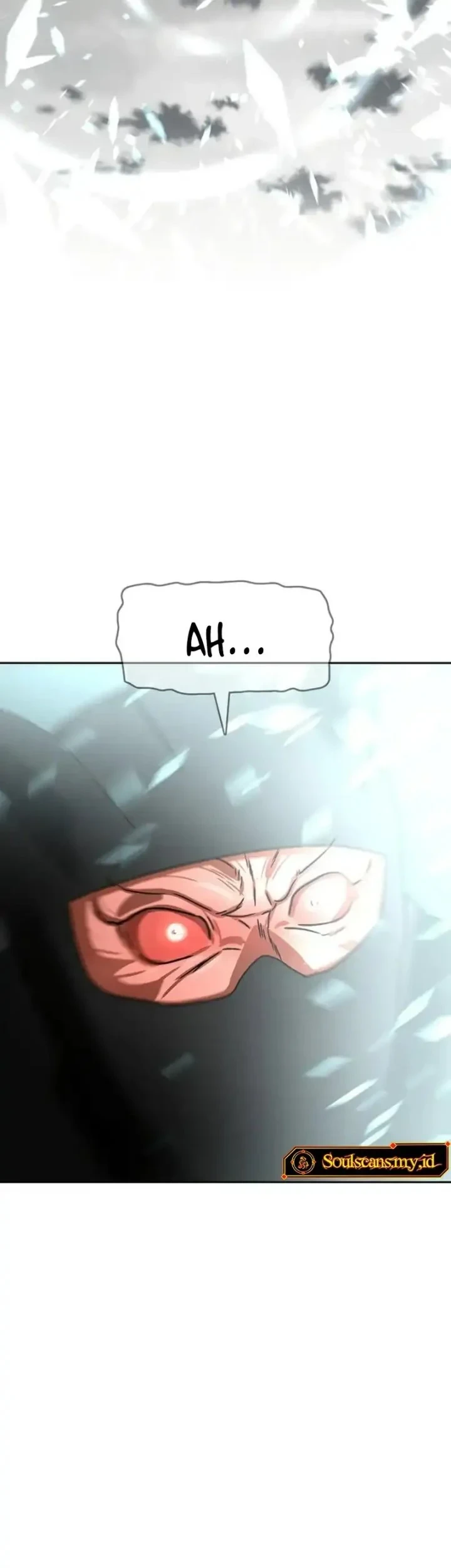 Chapter 87 - halaman 77