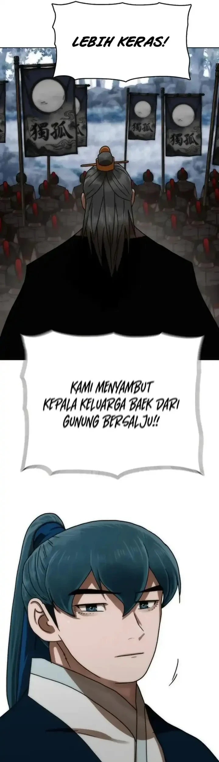 Chapter 87 - halaman 5