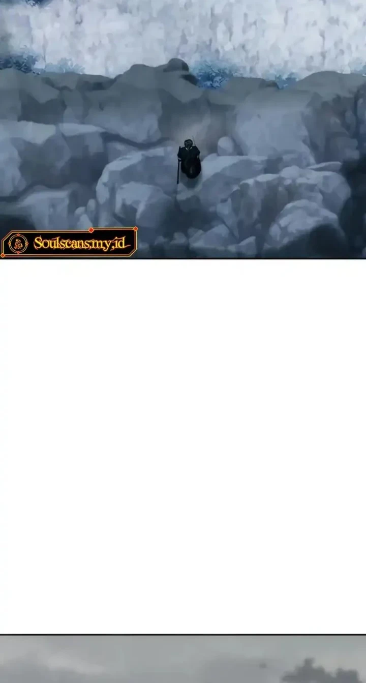 Chapter 87 - halaman 84
